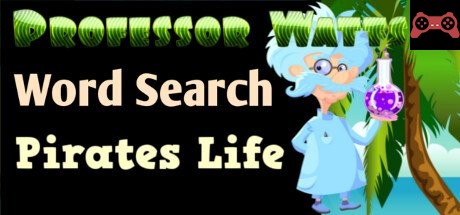 Professor Watts Word Search: Pirates Life System Requirements