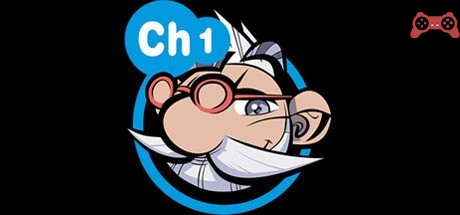 Professor Why Chemistry 1 System Requirements