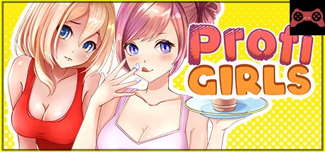 Profi Girls System Requirements