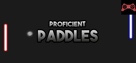 Proficient Paddles System Requirements