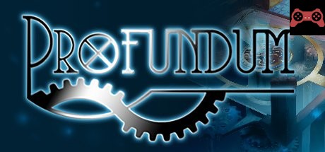 Profundum System Requirements