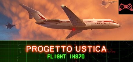 Progetto Ustica System Requirements