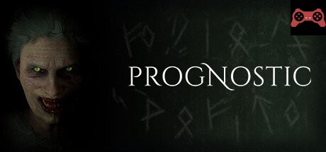 Prognostic System Requirements