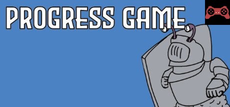 Progress Game System Requirements