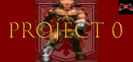 Project 0 System Requirements