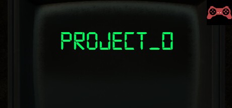 Project_0: A Favour System Requirements