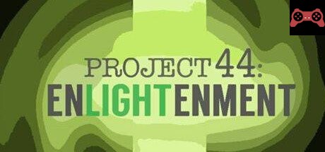 Project 44: EnLIGHTenment System Requirements
