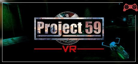 Project 59 System Requirements