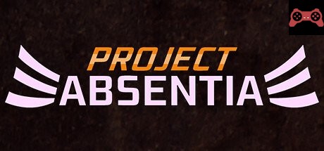 Project Absentia System Requirements
