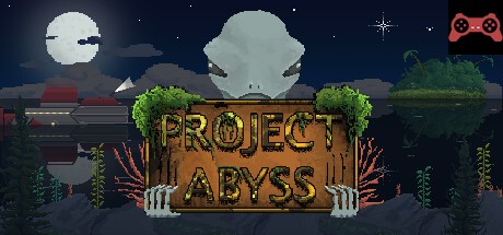 Project Abyss System Requirements