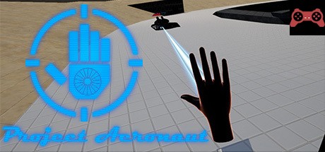 Project Aeronaut System Requirements