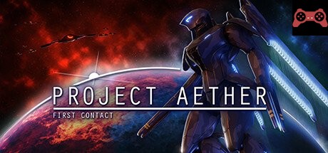 Project AETHER: First Contact System Requirements