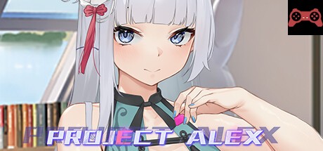Project Alex System Requirements