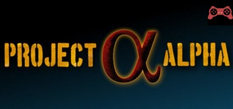 Project Alpha 002 System Requirements