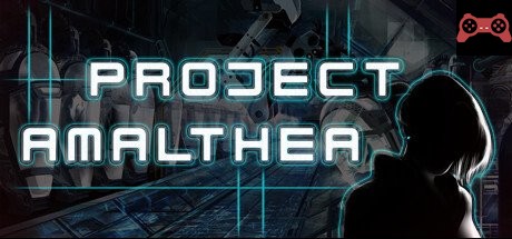 Project Amalthea System Requirements