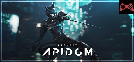 Project Apidom System Requirements