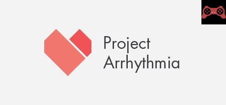 Project Arrhythmia System Requirements