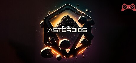 Project Asteroids System Requirements