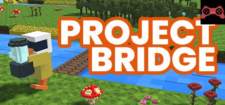 Project Bridge System Requirements | Can I Run It