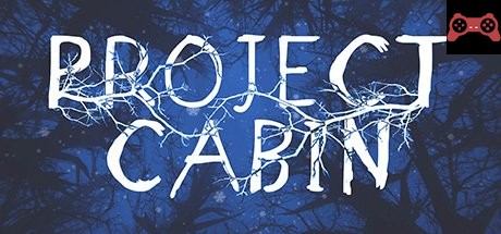 Project Cabin System Requirements