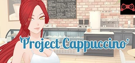 Project Cappuccino System Requirements