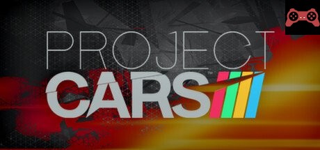 Project CARS System Requirements