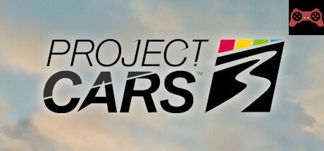 Project CARS 3 System Requirements
