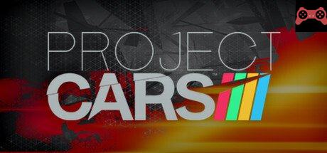 Project CARS System Requirements