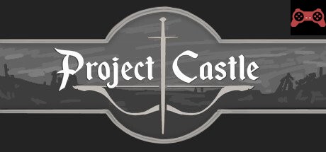 Project Castle System Requirements