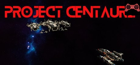 Project Centauri System Requirements