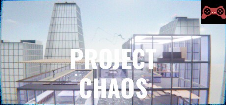 Project Chaos System Requirements