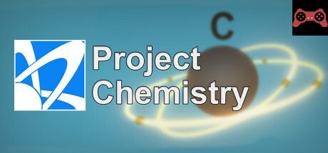 Project Chemistry System Requirements