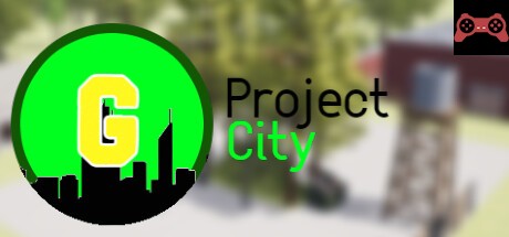 Project City System Requirements