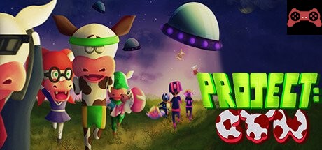 Project: Cow System Requirements