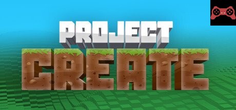 Project Create System Requirements
