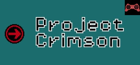 Project Crimson System Requirements