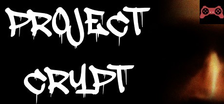Project Crypt System Requirements