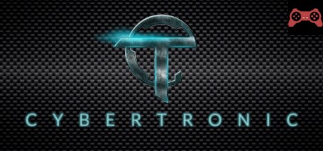 Project Cybertronic System Requirements
