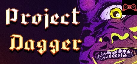 Project Dagger System Requirements