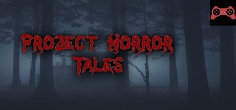 Project Dark System Requirements
