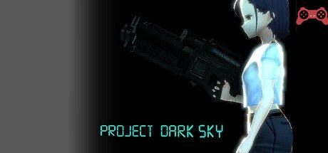 Project Dark Sky System Requirements