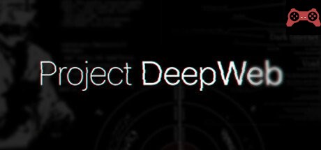 Project DeepWeb System Requirements