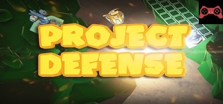 Project Defense System Requirements