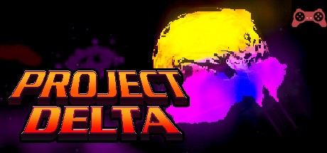 Project Delta System Requirements
