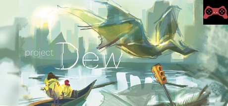 Project Dew System Requirements