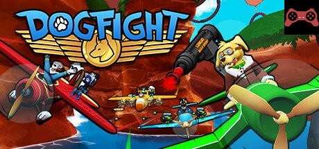 Project DogFight System Requirements