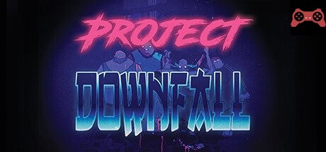 Project Downfall System Requirements