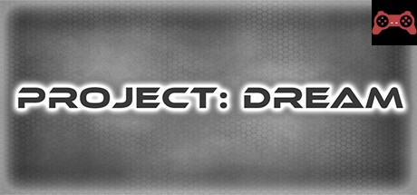 Project:Dream System Requirements