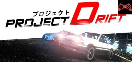 Project Drift System Requirements
