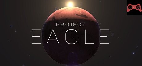 Project Eagle: A 3D Interactive Mars Base System Requirements